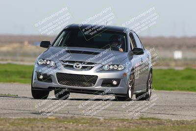 media/Jan-10-2026-Turn8 Trackdays (Sat) [[448b66da83]]/Yellow/Session 1 (Sweeper)/